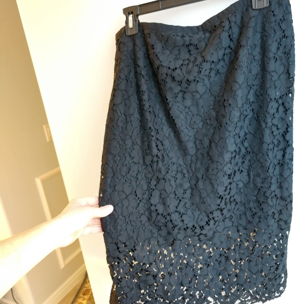 Women's skirt